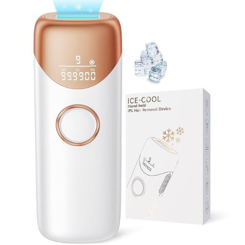 Best Amazon Beauty Deals