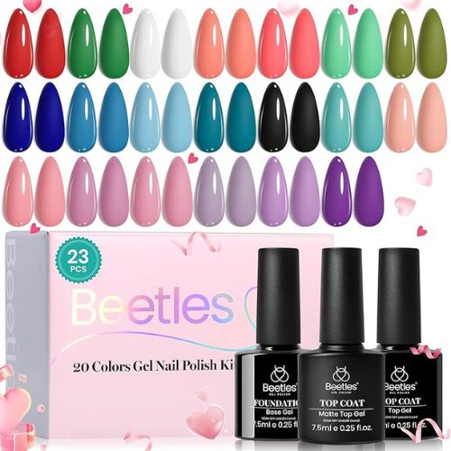 Best Amazon Beauty Deals