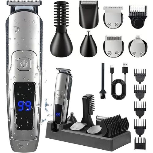 Best Amazon Beauty Deals