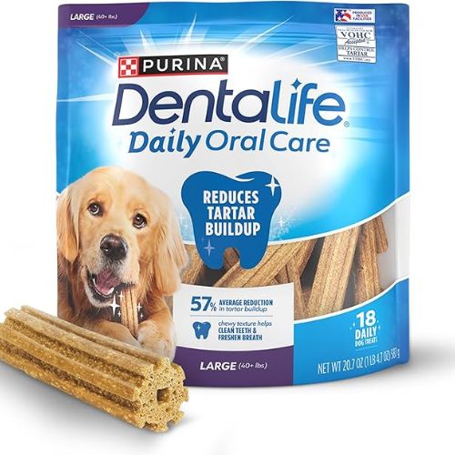 best-amazon-subscribe--save-deals-11
