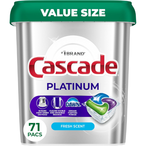 best-deals-on-cascade-dishwasher-detergen