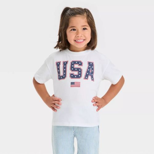 Best Summer Clothing Deals