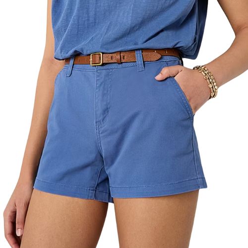 best-summer-clothing-deals-3