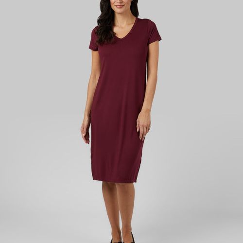 best-summer-clothing-deals-3