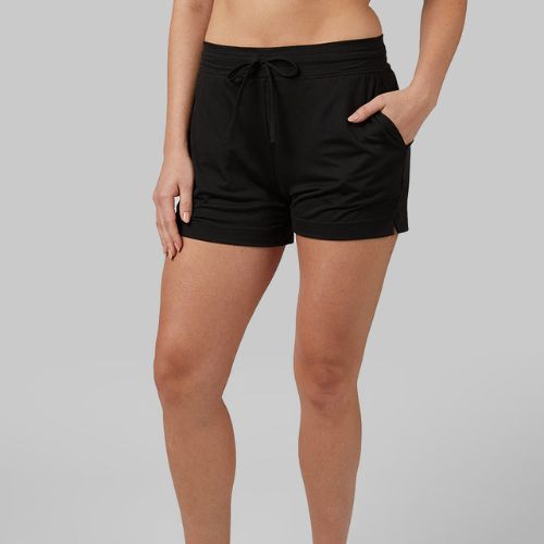 best-summer-clothing-deals-5