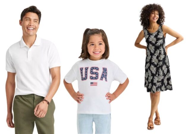 best-summer-clothing-deals-8