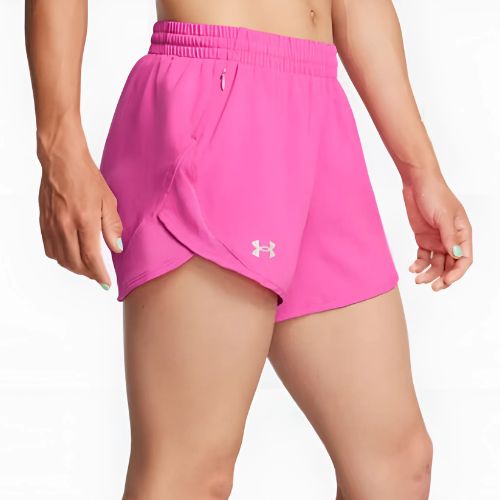 Best Summer Clothing Deals