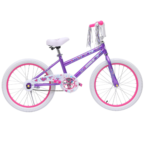 bestkids-bike-deals-11