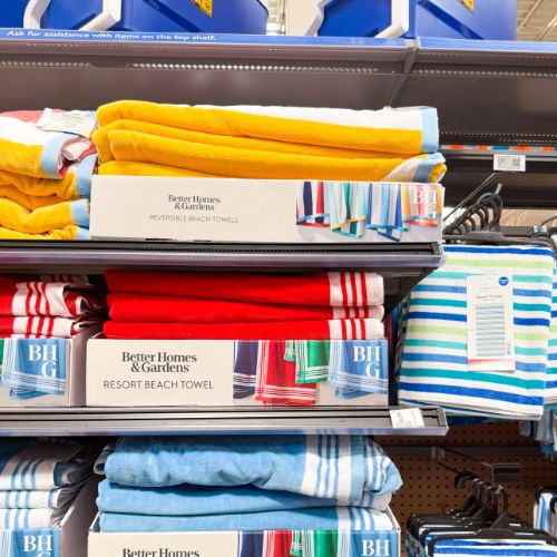 better-homes--gardens-beach-towels-1