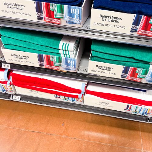better-homes--gardens-beach-towels-2