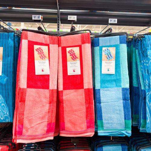 better-homes--gardens-beach-towels-3