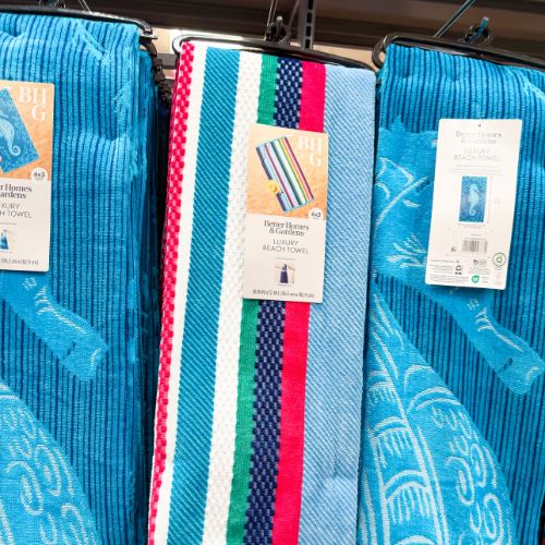 better-homes--gardens-beach-towels-5