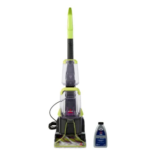 carpet-cleaners-on-sale-2