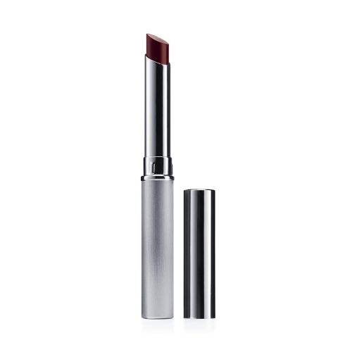 Clinique Black Honey Lipstick on Sale