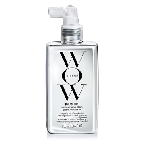 Color Wow on Sale