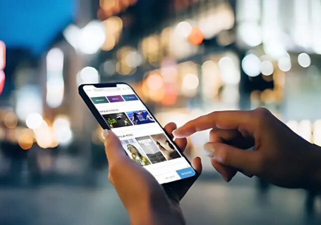 direct-tv-streaming-free-trial