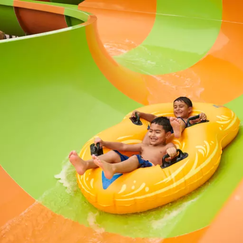 discounted-six-flags-ticket