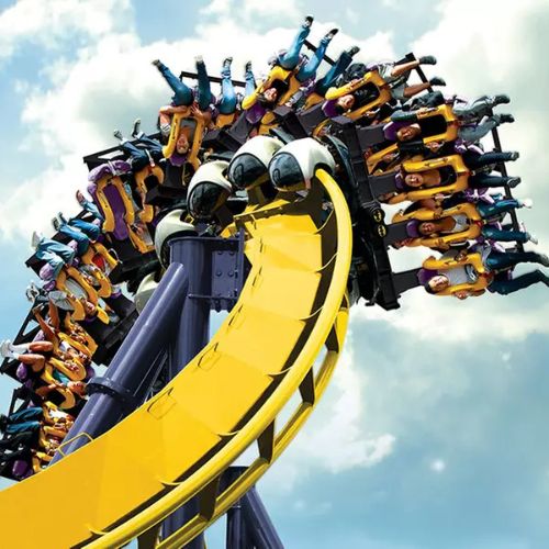 discounted-six-flags-tickets-1