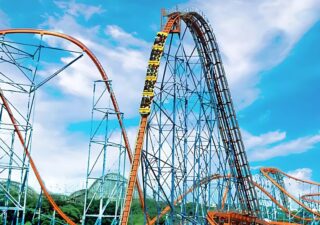 discounted-six-flags-tickets-2