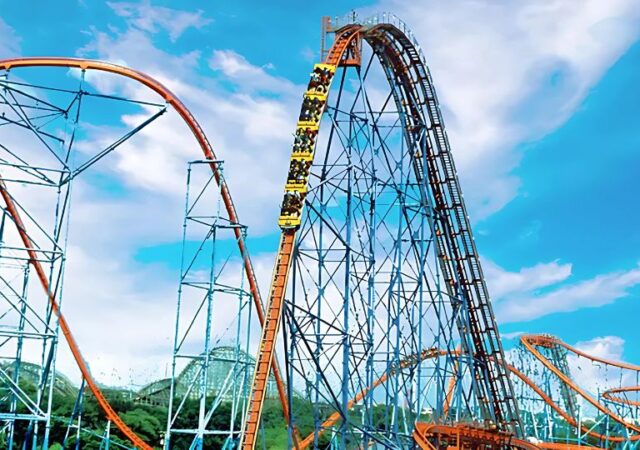 discounted-six-flags-tickets-2