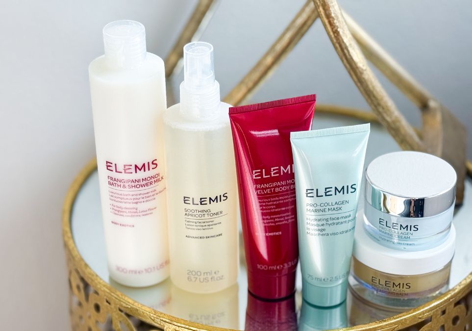 elemis-8