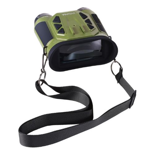 fathers-day-gifts-at-hsn-1