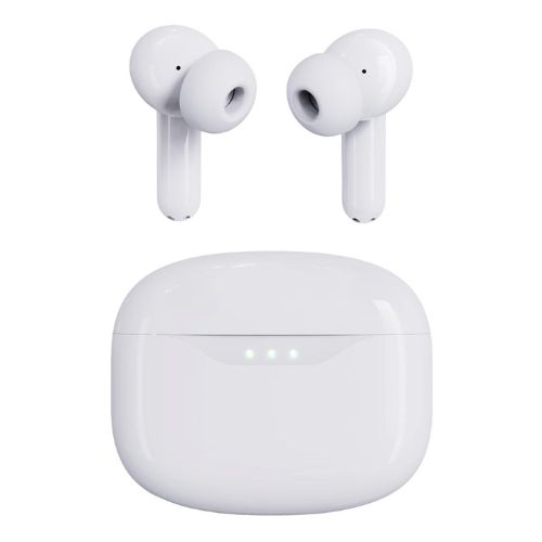 fathers-day-gifts-at-hsn-1