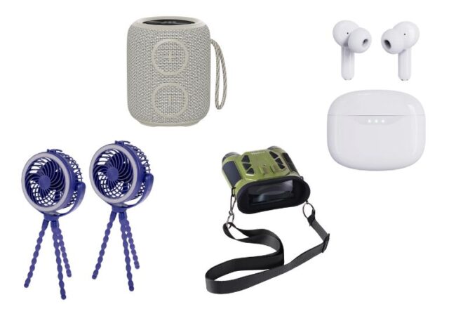 fathers-day-gifts-at-hsn-4