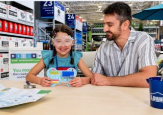 free-lowes-build--grow-workshops
