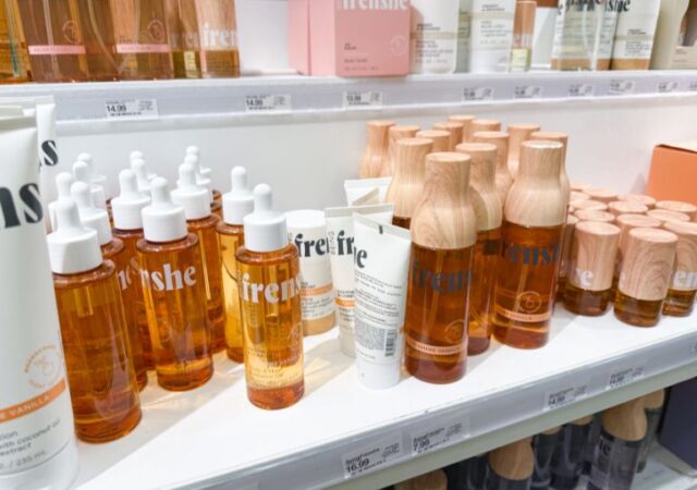 frenshe-perfumes-at-target