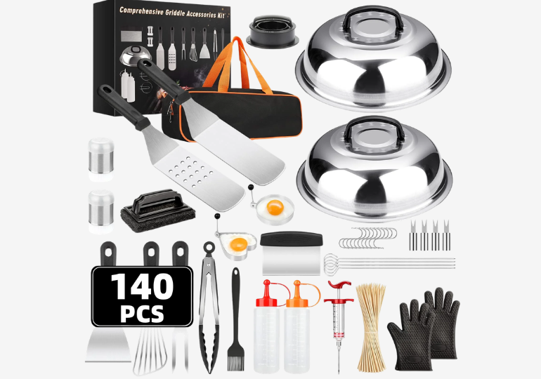 grilling-accessories