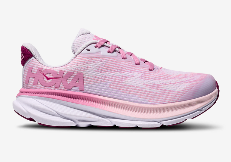 hoka-shoe-deals-6