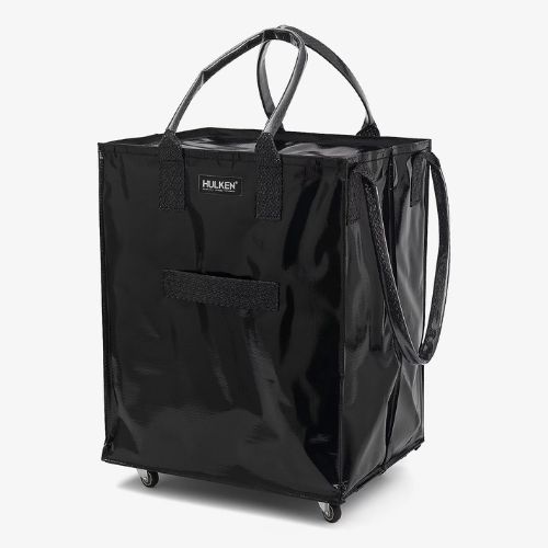 hulken-bags-on-sale-2