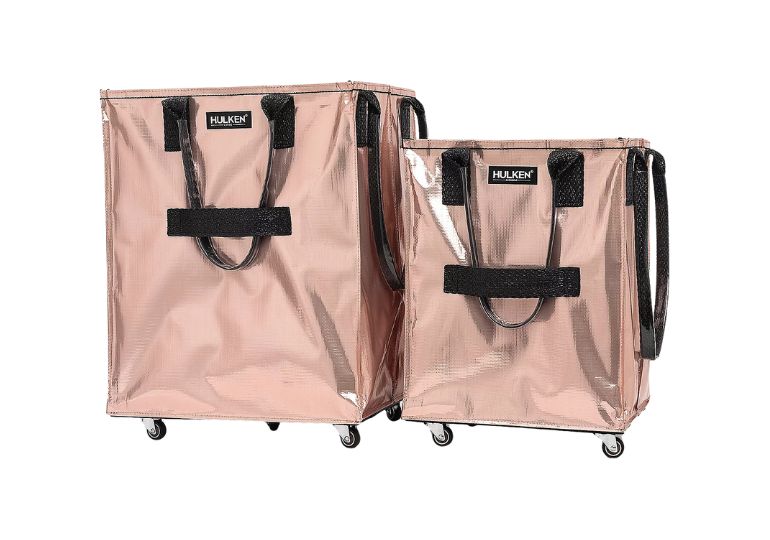 Hulken Bags on Sale