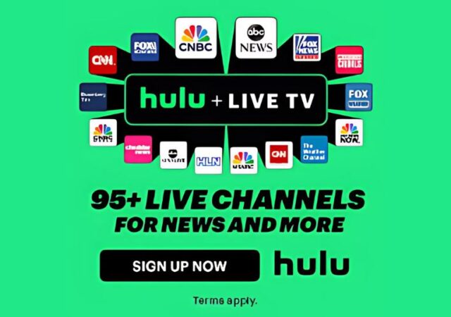 hulu-live-tv-free-trial