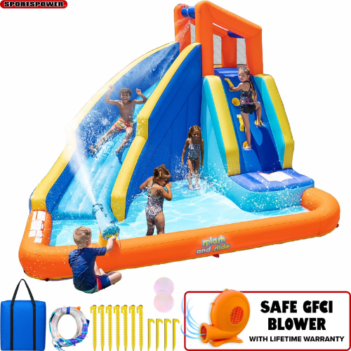 inflatable-water-slides-on-sale-1