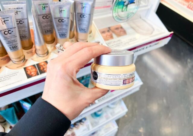 it-cosmetics-eye-cream-on-sale-1