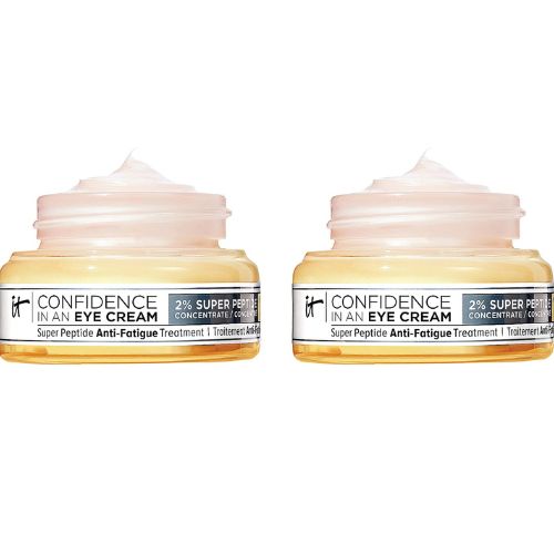 it-cosmetics-eye-cream-on-sale