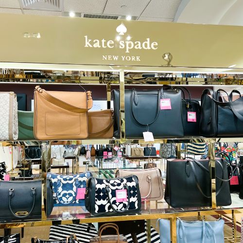 kate-spade