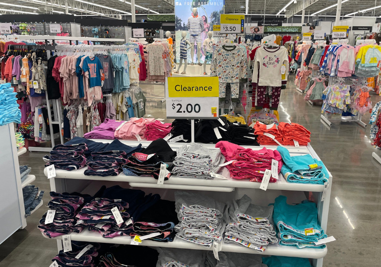 kids-clothing-clearance-at-walmart-5