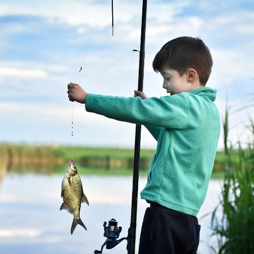 kids-freebies-in-june-1