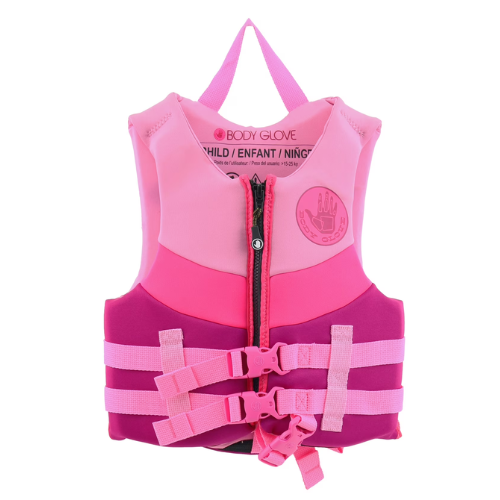 life-jackets-on-sale-1