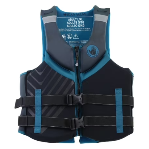 life-jackets-on-sale-2