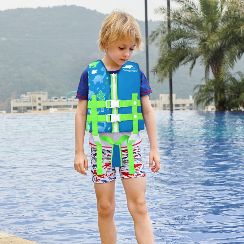 life-jackets-on-sale