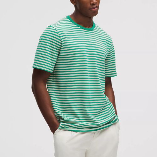 Lululemon Fathers Day Gift Ideas