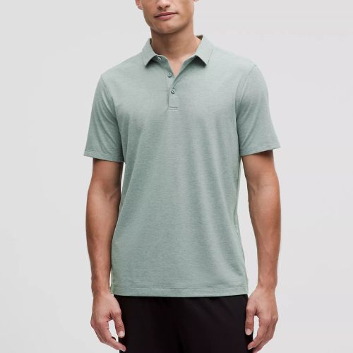 Lululemon Fathers Day Gift Ideas