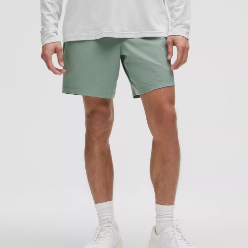 Lululemon Fathers Day Gift Ideas