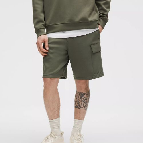 Lululemon Fathers Day Gift Ideas