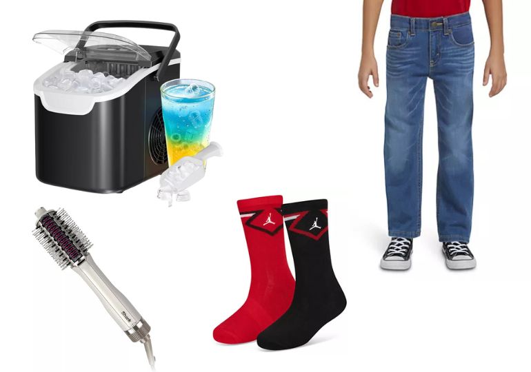 macys-flash-sale-6