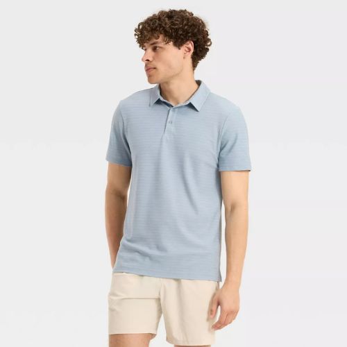mens-all-in-motion-clothing-on-sale-1